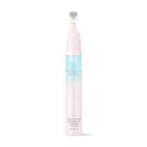 Sérum para os olhos Meaningful Beauty Youth Activating 15 mL Sérum para os olhos Meaningful Beauty Youth Activating 15 mL