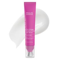 Sérum para os Olhos Paula's Choice Pro-Collagen 15 ml