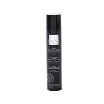 Sérum para os olhos Perlier Black Rice Platinum 45mL