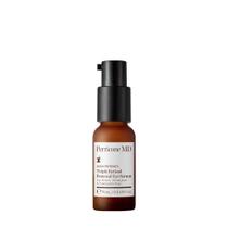 Sérum para os olhos Perricone MD Retinol triplo de alta potência 15mL Sérum para os olhos Perricone MD Retinol triplo de alta potência 15mL