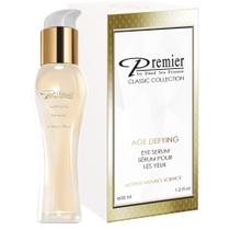 Sérum para os olhos Premier Dead Sea Classic hipoalergênico 35 ml Sérum para os olhos Premier Dead Sea Classic hipoalergênico 35 ml