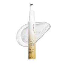 Sérum para os olhos PUILOG Dark Circle Treatment com cafeína e retinol Sérum para os olhos PUILOG Dark Circle Treatment com cafeína e retinol