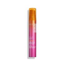 Sérum para os olhos StriVectin Super C Dark Circle Brightening 15 mL Sérum para os olhos StriVectin Super C Dark Circle Brightening 15 mL