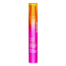 Sérum para os olhos StriVectin Super-C Dark Circle Brightening Sérum para os olhos StriVectin Super-C Dark Circle Brightening