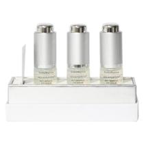 Sérum para os olhos SumaNurica Hexapeptide 5 anti-rugas 30ml vegano Sérum para os olhos SumaNurica Hexapeptide 5 anti-rugas 30ml vegano