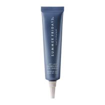 Sérum para os olhos Summer Fridays Jet Lag durante a noite 15 ml Sérum para os olhos Summer Fridays Jet Lag durante a noite 15 ml