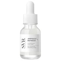 Sérum para os olhos SVR Refresh Concentrate com ácido hialurônico 15mL Sérum para os olhos SVR Refresh Concentrate com ácido hialurônico 15mL