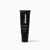 Sérum para pele DRMTLGY Contouring Neck Tightening 50ml Sérum para pele DRMTLGY Contouring Neck Tightening 50ml