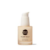 Sérum para pele Moon Juice Plump Jelly Ácido Hialurônico 30mL Sérum para pele Moon Juice Plump Jelly Ácido Hialurônico 30mL