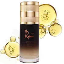 Sérum para pele Roiii, colágeno antienvelhecimento, ácido hialurônico