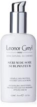 Sérum para pentear Leonor Greyl S Rum De Seda Sublimateur Sérum para pentear Leonor Greyl S Rum De Seda Sublimateur