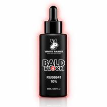 Sérum para Queda de Cabelo Science Backed Naturals RU58841 10% 60 ml Sérum para Queda de Cabelo Science Backed Naturals RU58841 10% 60 ml