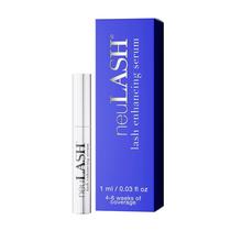 Sérum para realçar os cílios Skin Research Laboratories neuLASH 1 ml Sérum para realçar os cílios Skin Research Laboratories neuLASH 1 ml