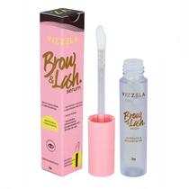 Sérum para Sobrancelhas Brow e Lash - VIZZELA Sérum para Sobrancelhas Brow e Lash - VIZZELA
