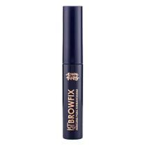 Sérum para Sobrancelhas Bruna Tavares BT Browfix