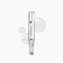 Sérum para Sobrancelhas DS Laboratories Spectral.DNC-R - Espessamento e Crescimento dos Pelos
