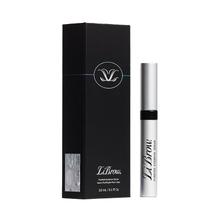 Sérum para sobrancelhas LiBrow purificado para escurecer, mais cheio, 3 ml Sérum para sobrancelhas LiBrow purificado para escurecer, mais cheio, 3 ml