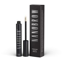 Sérum para Sobrancelhas NANOBROW Estimulador de Crescimento 5mL