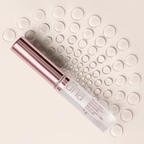 Sérum para Sobrancelhas Una