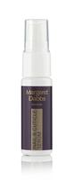 Sérum para unhas e cutículas Margaret Dabbs London 15mL