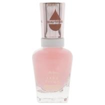 Sérum para unhas e cutículas Sally Hansen Color Therapy 10mL Sérum para unhas e cutículas Sally Hansen Color Therapy 10mL