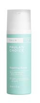Sérum Paula's Choice CALM, reparador para peles sensíveis, 30 ml Sérum Paula's Choice CALM, reparador para peles sensíveis, 30 ml