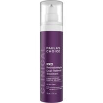 Sérum Paula's Choice Pro Retinaldeído Duplo Retinóide 30 mL Sérum Paula's Choice Pro Retinaldeído Duplo Retinóide 30 mL