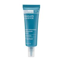 Sérum Paula's Choice SKIN BALANCING Antioxidante 30mL Sérum Paula's Choice SKIN BALANCING Antioxidante 30mL