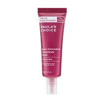 Sérum Paula's Choice SKIN RECOVERY Super Antioxidante 30mL Sérum Paula's Choice SKIN RECOVERY Super Antioxidante 30mL