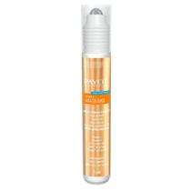 Sérum Payot Para Area Dos Olhos Vitamina C 14ml