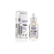 Sérum Payot Retinol Multirenovador 30ml