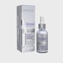 Sérum Payot Retinol Multirenovador 30ml