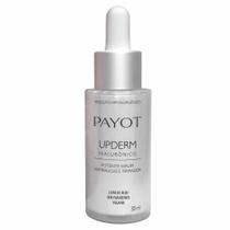 Sérum Payot Upderm