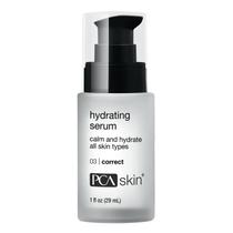 Sérum PCA SKIN Hidratante para Pele Sensível 30mL Sérum PCA SKIN Hidratante para Pele Sensível 30mL