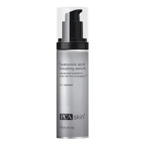 Sérum PCA SKIN que aumenta o ácido hialurônico 30 mL com niacinamida Sérum PCA SKIN que aumenta o ácido hialurônico 30 mL com niacinamida