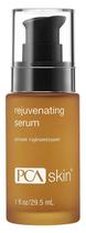 Sérum PCA SKIN rejuvenescedor antienvelhecimento 30mL com bomba Sérum PCA SKIN rejuvenescedor antienvelhecimento 30mL com bomba