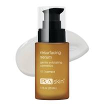 Sérum PCA SKIN Resurfacing Gentle Esfoliante 30 mL com Ácido Lático e Glicólico