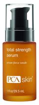 Sérum PCA SKIN Total Strength Antirrugas 30mL