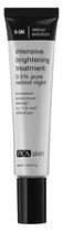 Sérum PCA SKIN Tratamento intensivo de clareamento 0,5% de vitamina A Sérum PCA SKIN Tratamento intensivo de clareamento 0,5% de vitamina A