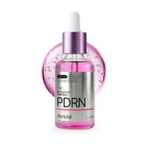 Sérum PDRN Exossomos Peptídeos Envy Skin Zencial
