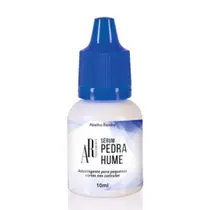 Sérum Pedra Hume Adstringente Pequenos Cortes Nas Cutículas Sérum Pedra Hume Adstringente Pequenos Cortes Nas Cutículas