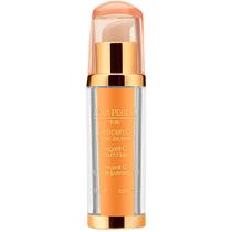 Sérum Pegolift c Anna Pegova com Vitamina c pura Sérum Pegolift c Anna Pegova com Vitamina c pura