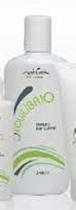 Serum Peles Oleosas Acneicas Equilibrio Nativa Cosmeticos Serum Peles Oleosas Acneicas Equilibrio Nativa Cosmeticos