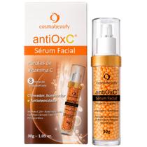 Sérum Perolas de Vitamina C ANTIOX C
