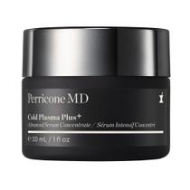 Sérum Perricone MD Cold Plus+ Advanced 30 ml Sérum Perricone MD Cold Plus+ Advanced 30 ml
