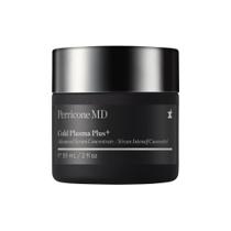 Sérum Perricone MD Cold Plus+ Advanced 60 ml Sérum Perricone MD Cold Plus+ Advanced 60 ml
