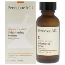 Sérum Perricone MD com Éster de Vitamina C - Clareador