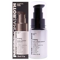 Sérum Peter Thomas Roth Firmx Collagen 30ml para rosto