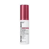 Sérum Peter Thomas Roth: recapeamento ainda mais suave de retinol glicólico com ácido glicólico e retinol para textura e tom irregulares, 30 mL