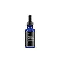Sérum Peter Thomas Roth Retinol Fusion PM 1,5% 30 mL